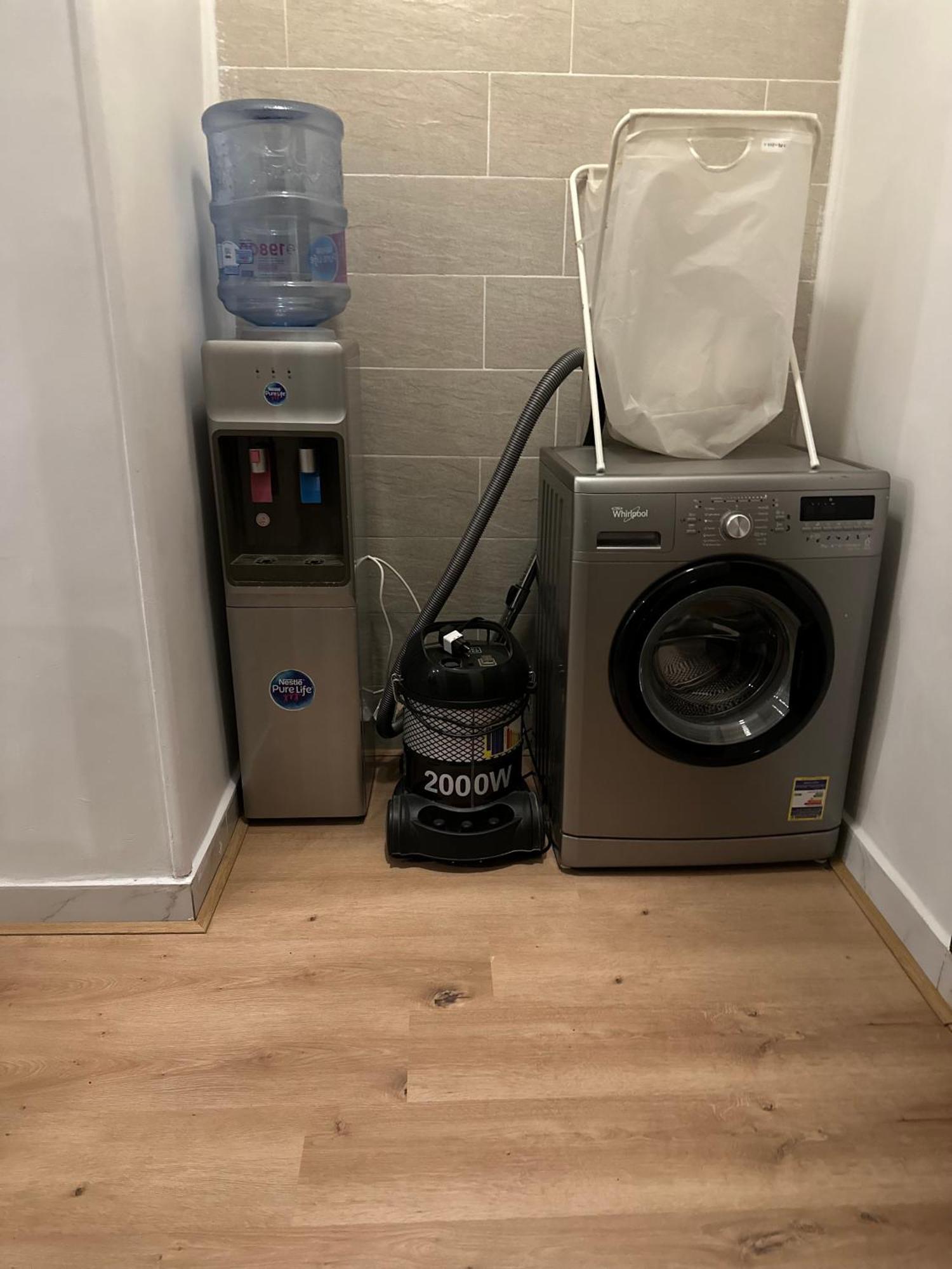 Chelay Studios Kairo Exteriör bild